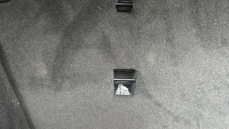 BMW X5 xDrive50e M Sport 5dr Auto [Tech/Pro Pack] Estate